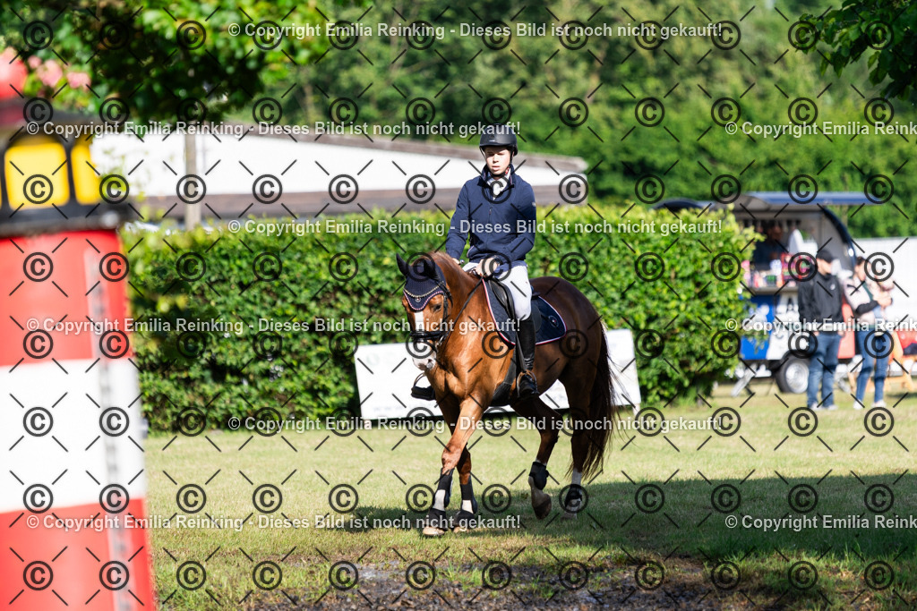 CL5A9883 | Emilia Reinking Fotografie - Realisiert mit Pictrs.com