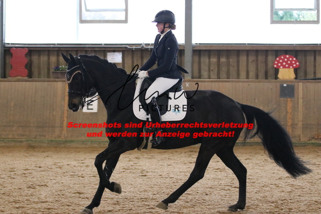 IMG_8840 | lmwpictures - Realisiert mit Pictrs.com