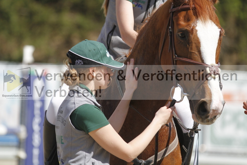 _MG_7027 | equestrian-live-com