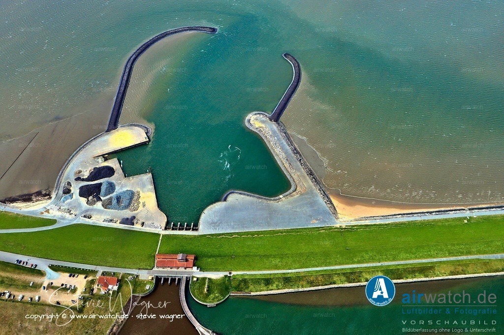 _MG_0754 | Entdecken Sie atemberaubende Luftbilder und Fotografien auf airwatch.de - Tauchen Sie ein in eine Welt voller faszinierender Aufnahmen aus der Vogelperspektive.