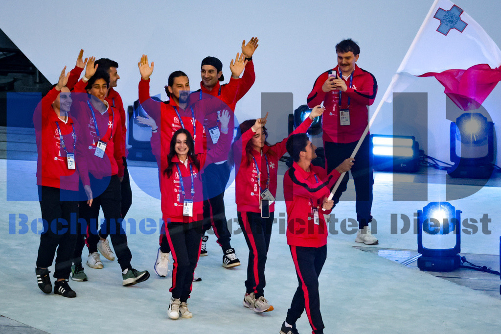 SES_TTGOPC20250716-98 | bond - Realisiert mit Pictrs.com