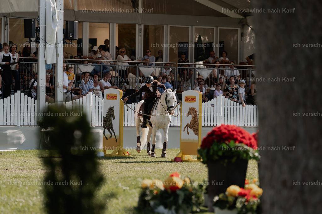 7C_04898 | Pferd International München 2025