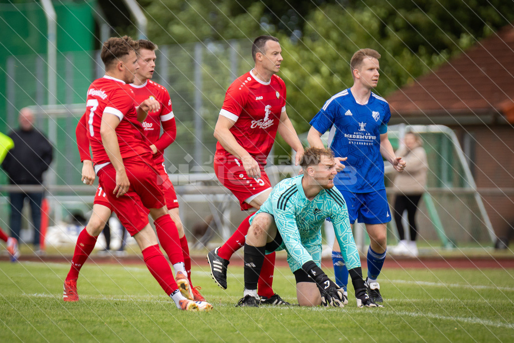20260613_Picselweb-Fotografie_1R3_0932 | Dein Fotograf aus dem Landkreis Stade für Sport und Events - Realisiert mit Pictrs.com