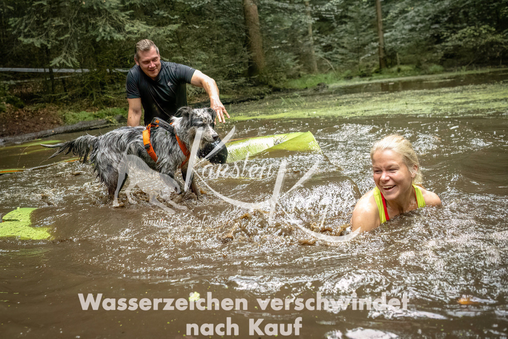1501_ZZ94402-Bearbeitet | kk-dogfotos