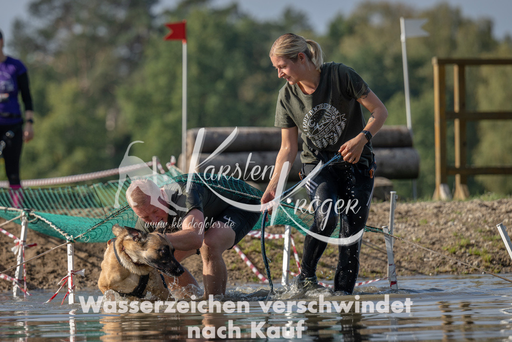 1128_ZZ93095 | kk-dogfotos