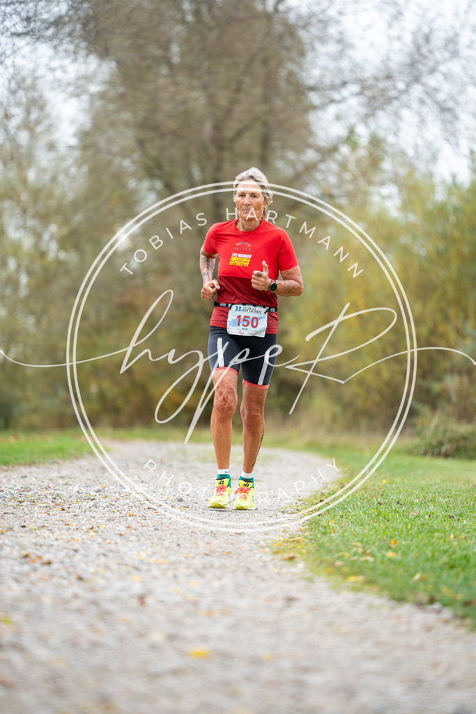 THA05763-Verbessert-RR | Hier findet ihr Bildergalerien & Fotos von Sportveranstaltungen & Events im Allgäu und Umgebung. 