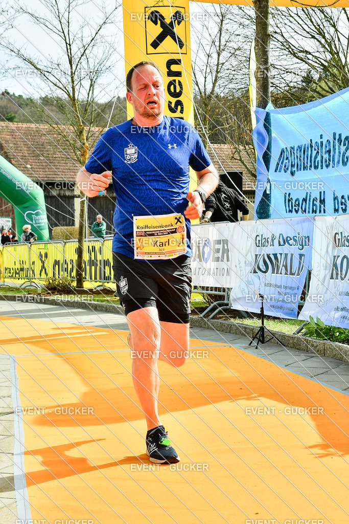 DSC_5231 | Sportfoto event-gucker Herbert Scherer