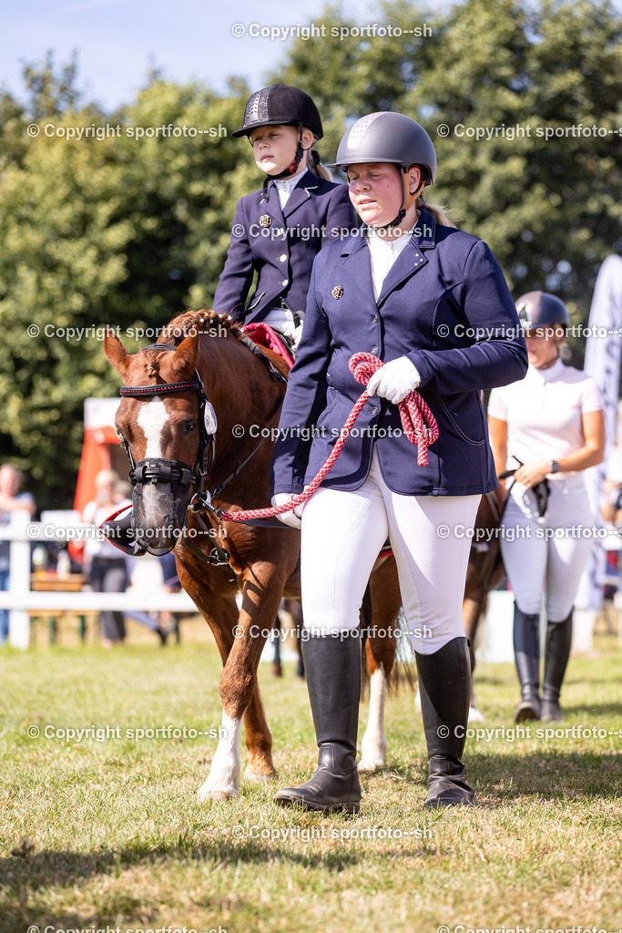 240901-VW-IS6A5501 | Sportfoto SH - Realisiert mit Pictrs.com