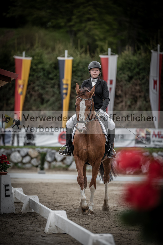 DSC_9706 | equestrian-live-com