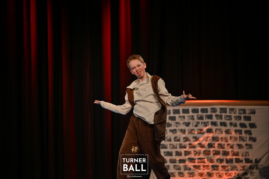 DSC_9235 | "Fussifoto.com – Ihr Ansprechpartner für hochwertige Fotografie! Entdecken Sie kreative Bilder und professionelle Dienstleistungen. Kontaktieren Sie uns für Ihre Projekte!"