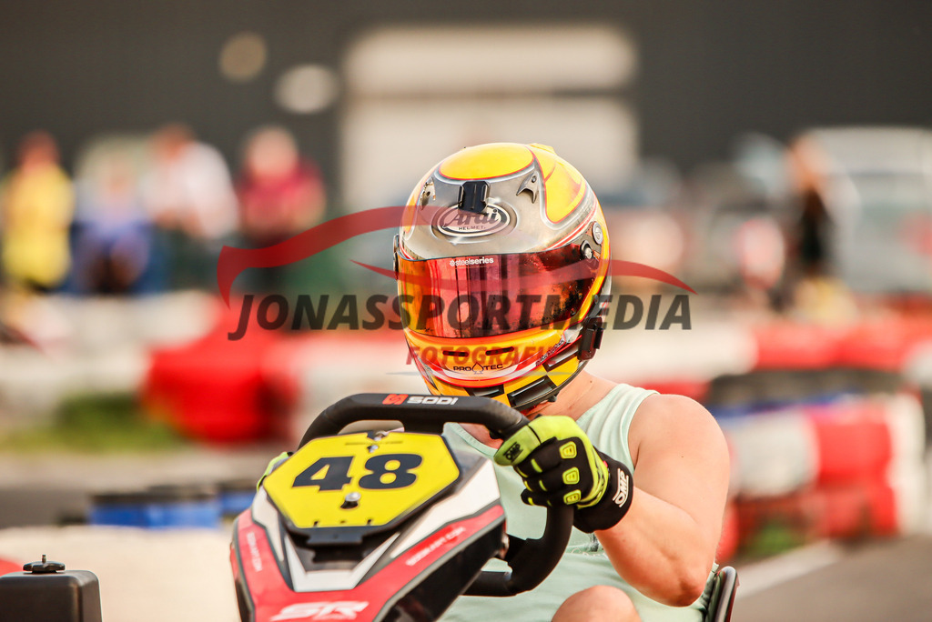 IMG_2632 | jonassportmedia - Realisiert mit Pictrs.com