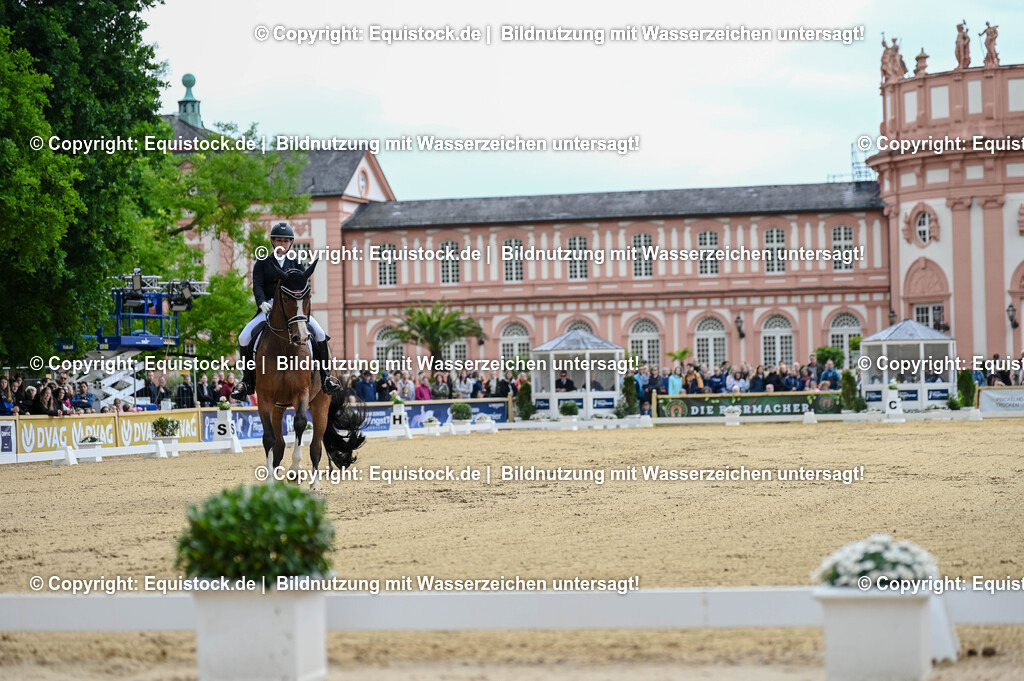 20250608_03_GP-Special-Tour_0066 | Foto: Thomas Hartig