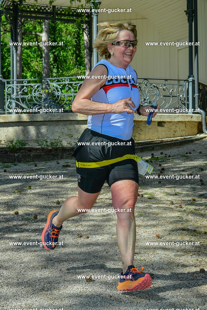 DSC_5330 | Sportfoto event-gucker Herbert Scherer