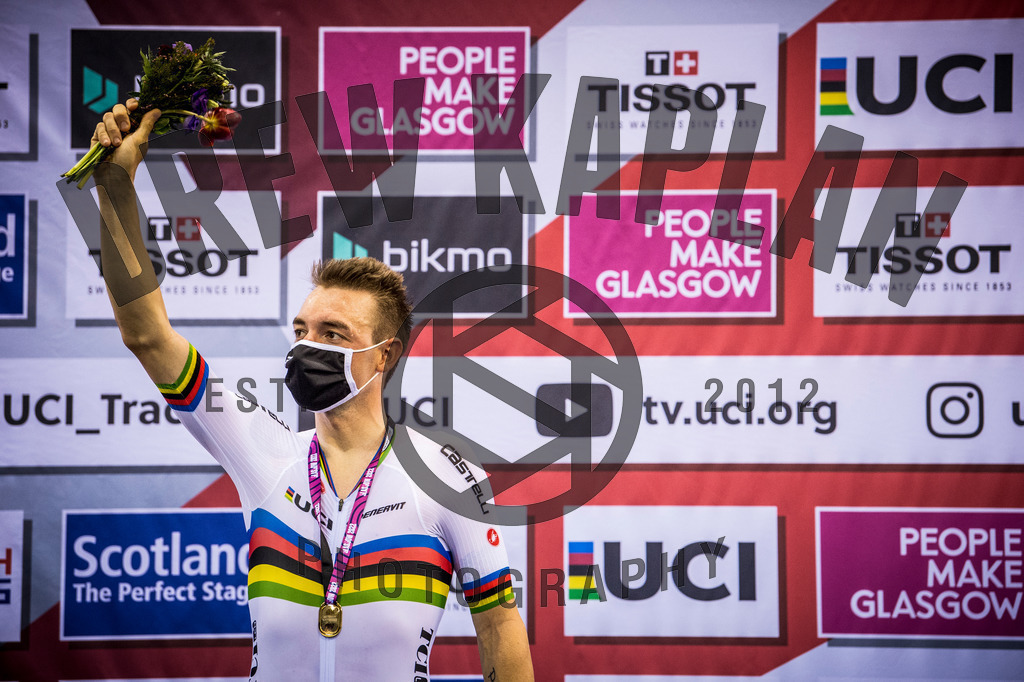 DKP-0286 | Drew Kaplan Photography