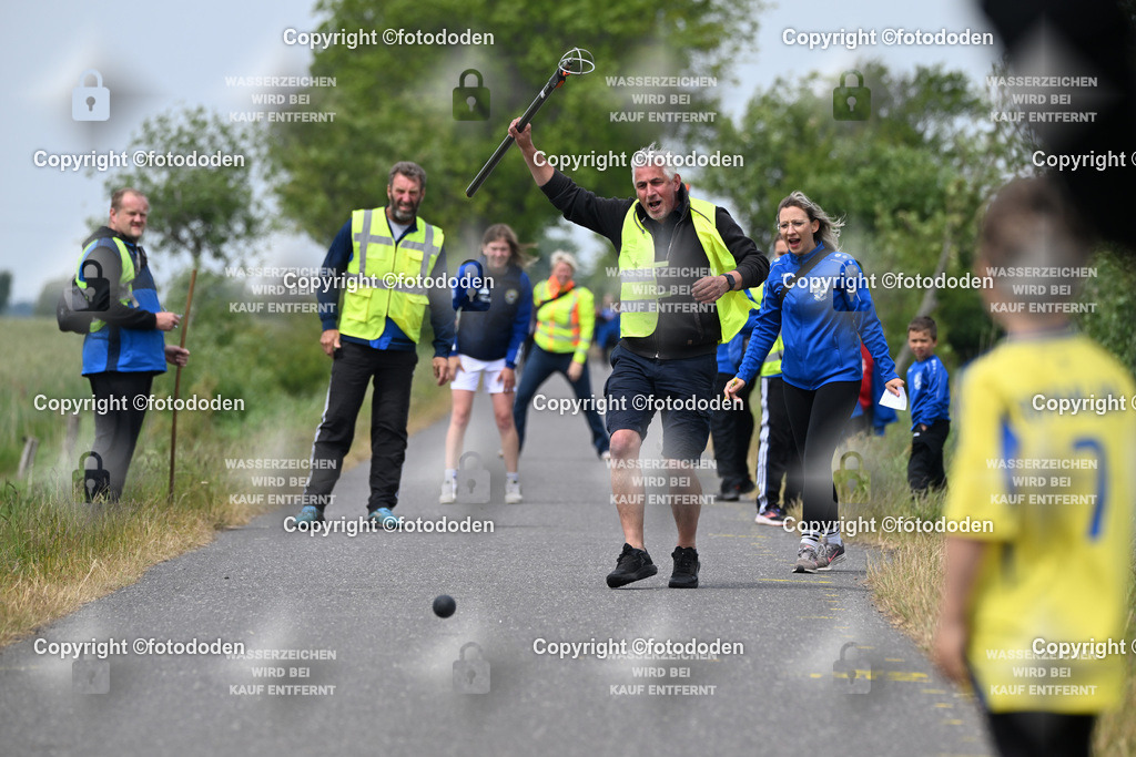 DSC_0721 | Mattes Goldenstein / StedesdorfPlatz 9 Gesamt = 740m  männliche Jugend F - Holz