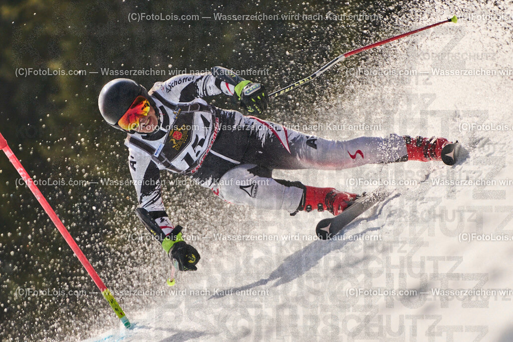 ALP2015_steir-MASTERS-Meistersch-SG_Reiteralm_WOLLINGER Horst  | MASTERS-LM-Super-G Steiermark mit Wiener-LM auf der Reiteralm am Fr 28. März 2025.                         Veranstalter: Steirischer Skiverband (5000)Durchführender Verein: WSV Pichl-Reiteralm (5083)