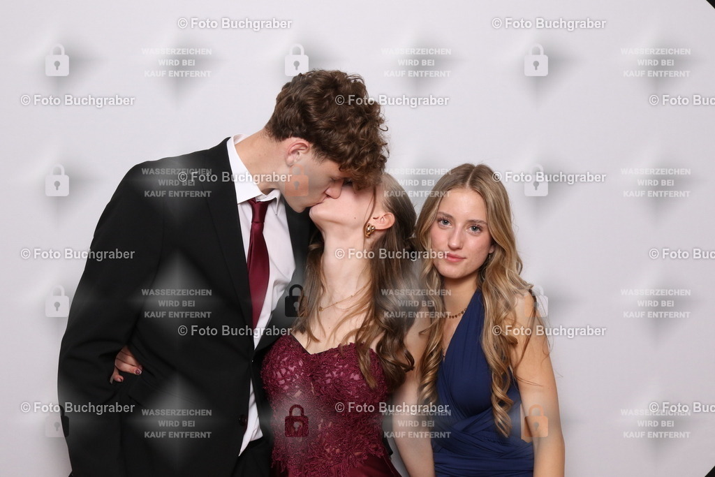 IMG_8064_20250302_014953 | Foto Buchgraber