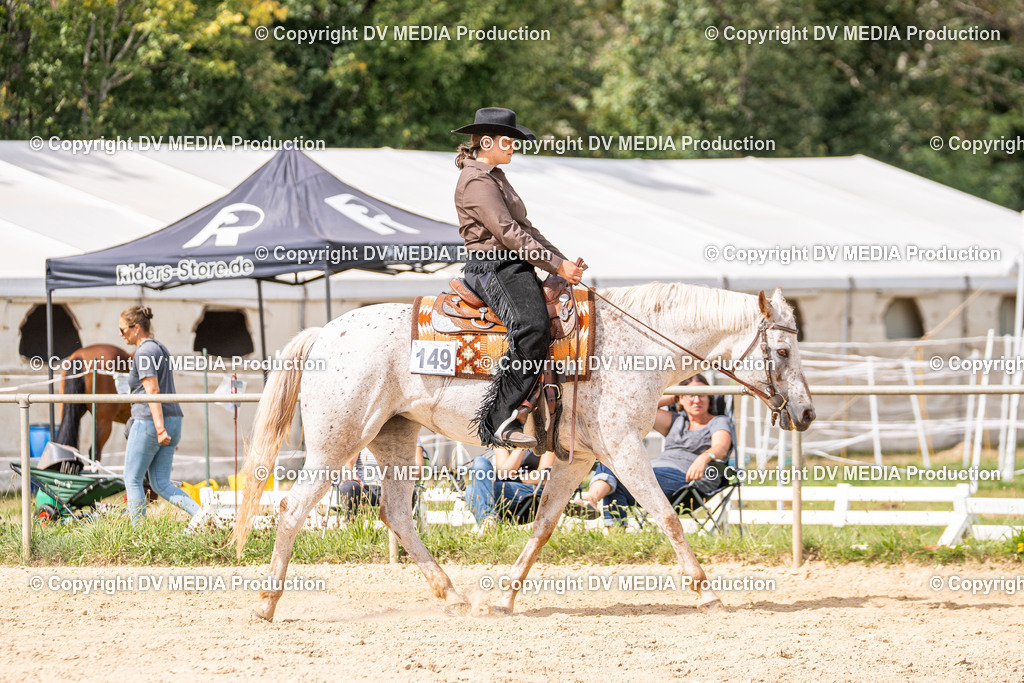 LM Heiligenwald Tag 2-1372 | dv-media-shop - Realisiert mit Pictrs.com