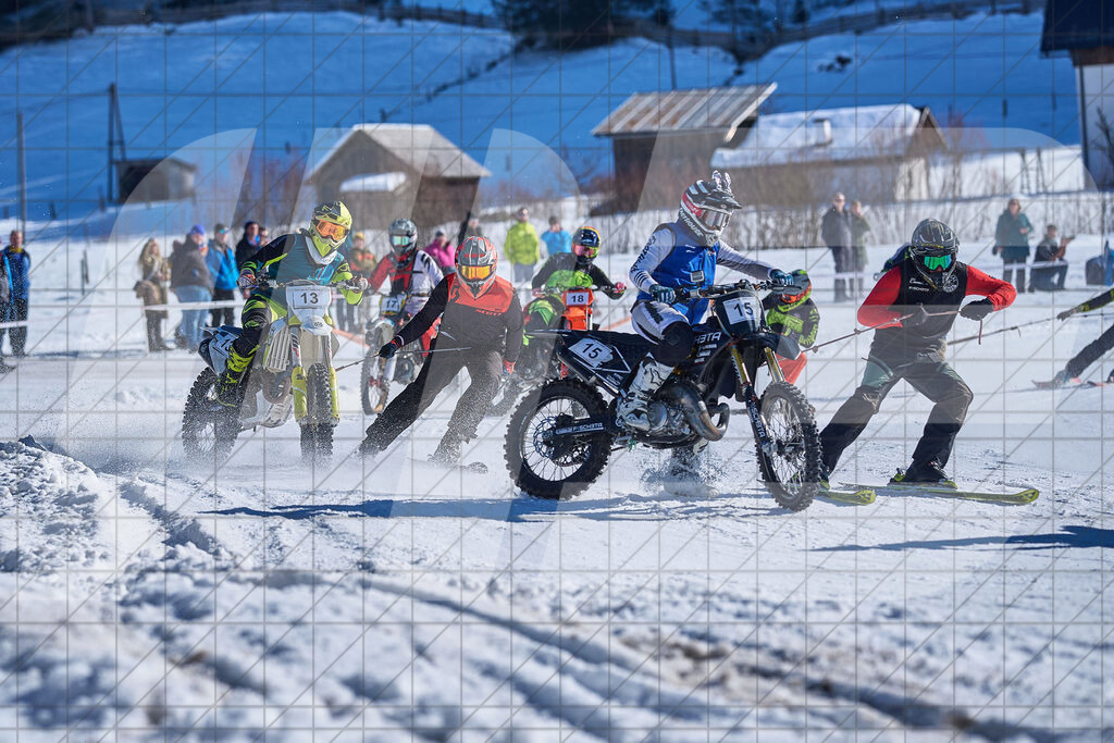 10. Holzknecht Skijöring in Gosau am Dachstein, Oberösterreich, Österreich am 08.02.2025Foto: © 2025 Martin Bihounek / martinbihounek.com | 08.02.2025: 10. Holzknecht Skijöring in Gosau am Dachstein, Oberösterreich, ÖsterreichFoto: © 2025 Martin Bihounek / martinbihounek.comInsta: @martinbihounekcomFB: @martinbihounekphotography