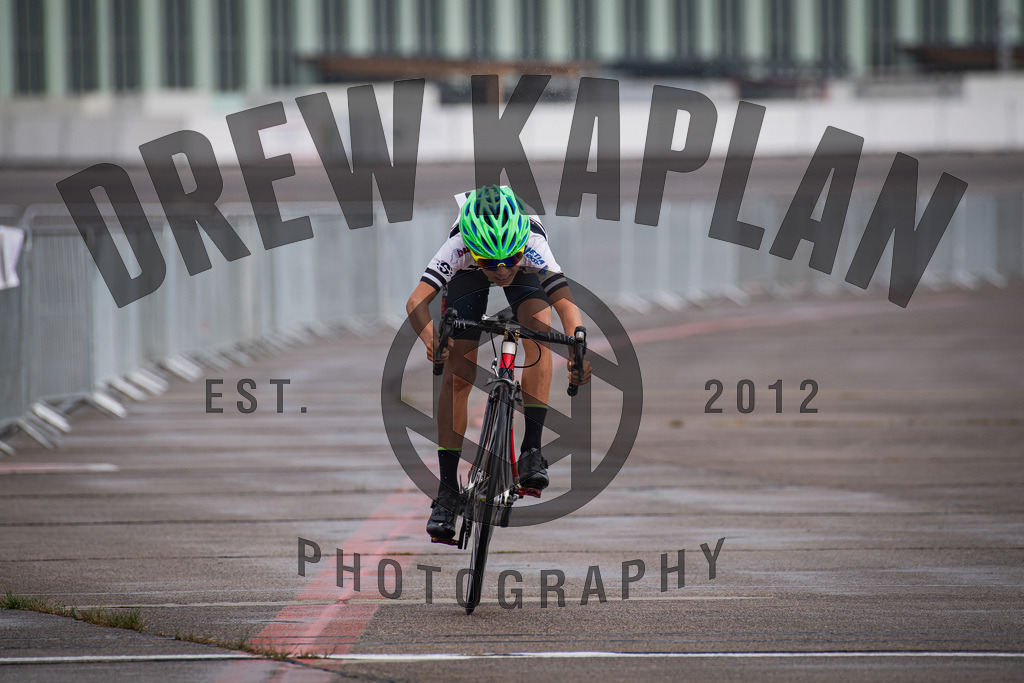 DKP-5128 | Drew Kaplan Photography