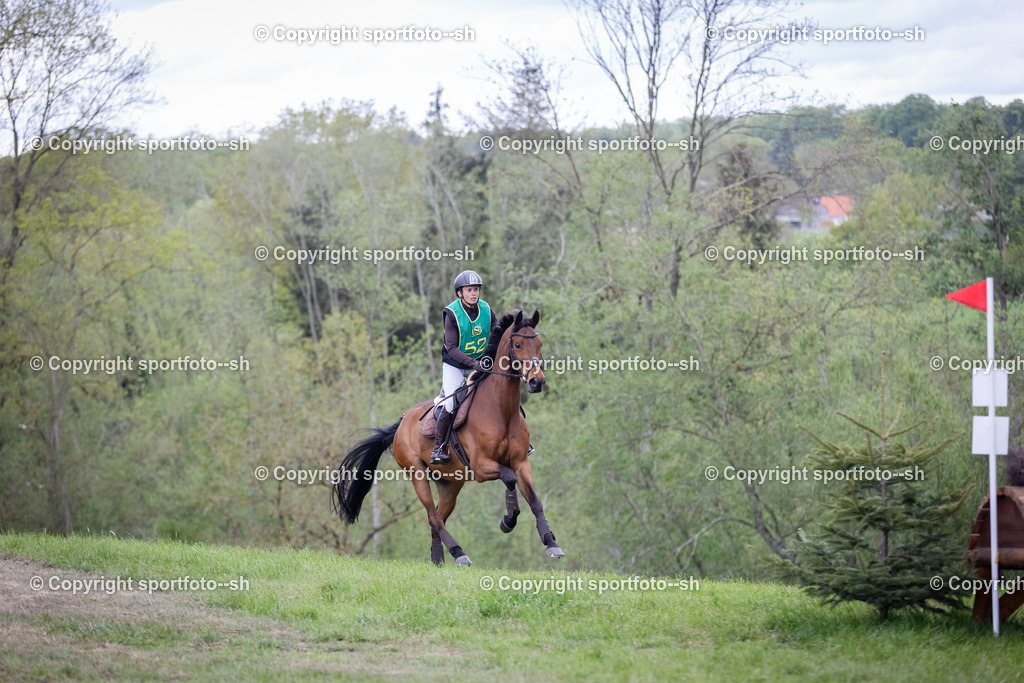 20250503-25VW7926 | Sportfoto SH - Realisiert mit Pictrs.com