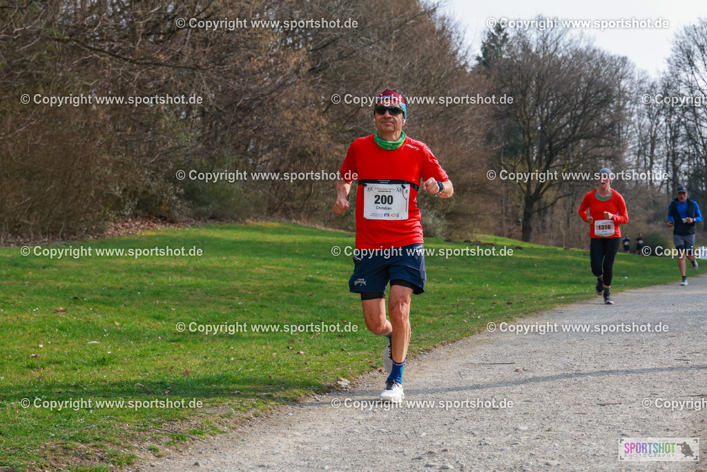 AR7_1037 | #forstenriedervolkslauf #volkslauf #forstenried #forstenriedersc #yourpictrs #sportshot_your_pictrs