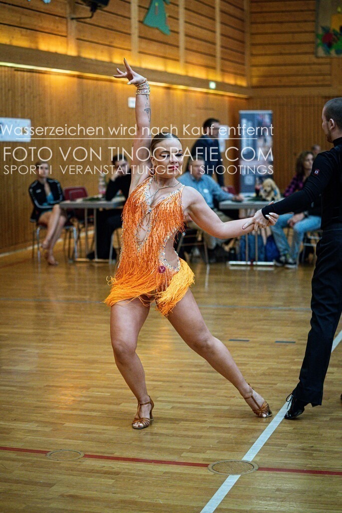 HGR_B_Lat_TBW_Trophy_byTINOGRAFIE-19 | (c) TINOGRAFIE.COM