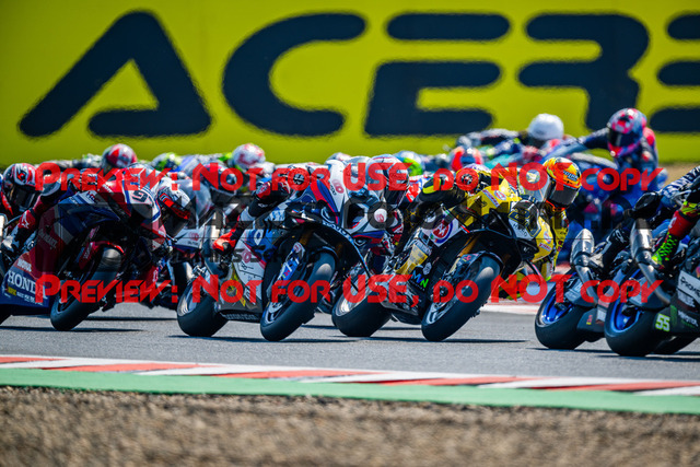 MaZZes_FotoMatrix_240721_6007705_6608 | SBK