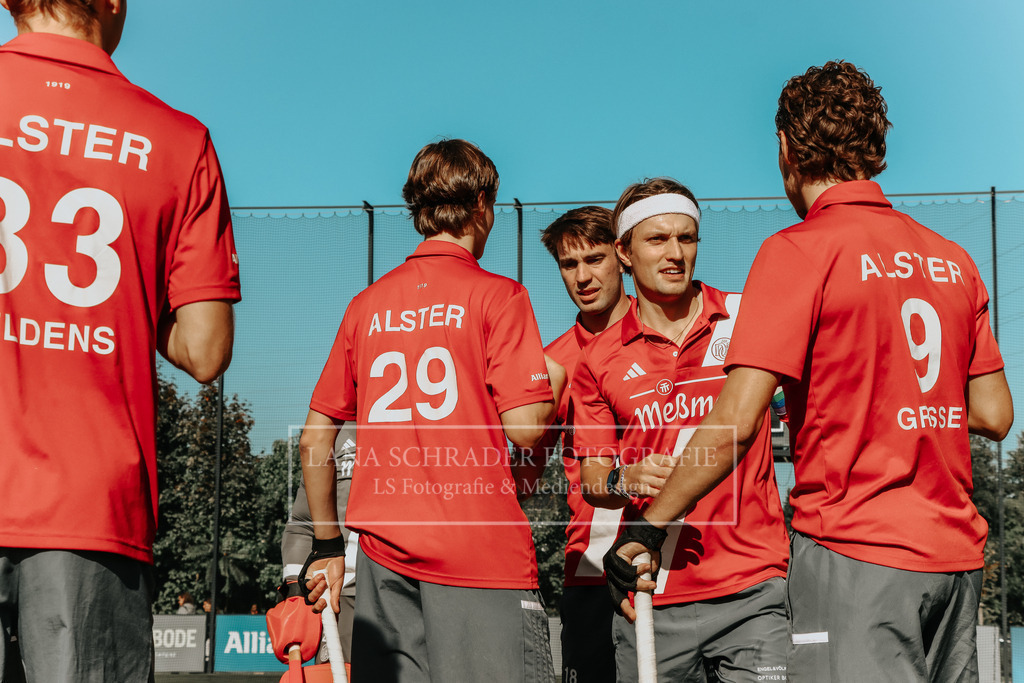 Herren_Bundesliga_06_DCADA-MHC_28.09.25_Hamburg (67 von 417) | lanaschraderfotografie - Realisiert mit Pictrs.com