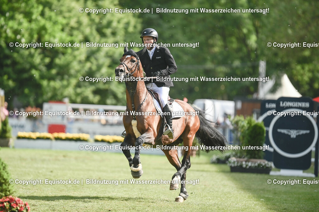 20230529_20_CSI4_Großer-Preis_0649 | equistock