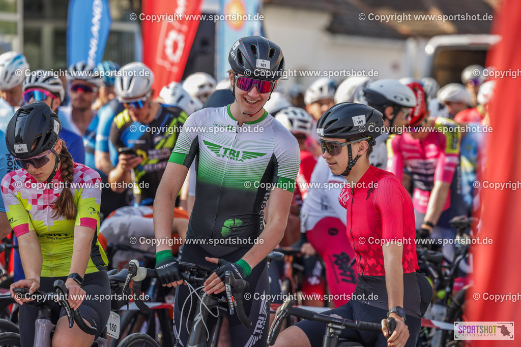 VJ__6419 | Neusiedlersee Radmarathon #neusiedlerseeradmarathon #neusiedlersee #nrm26 #yourpictrs #sportshot_your_pictrs