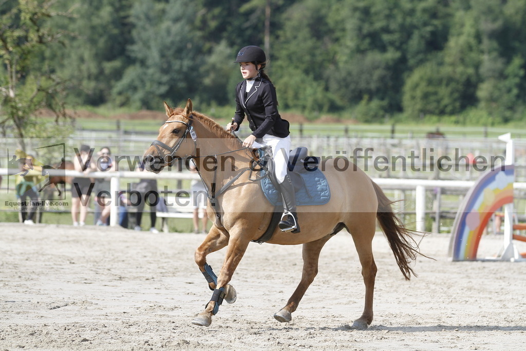 _MG_1702 | equestrian-live-com