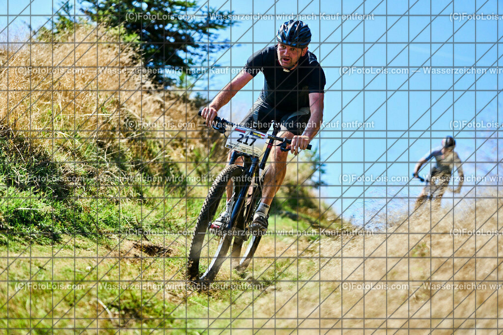 ALP6572_XXIX_GRANITBEISSER_Medium_Neudorfhofer Juergen | (C)FotoLois.com, Alois Spandl, 29. GRANITBEISSER - Mountainbike-Marathon in St. Georgen am Walde, MEDIUM 39,5 km, Sa 2. September 2023.