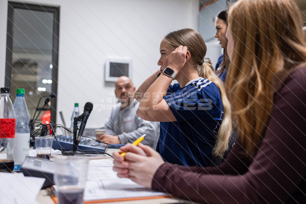20260103_Picselweb-Fotografie_1R3_0506 | Dein Fotograf aus dem Landkreis Stade für Sport und Events - Realisiert mit Pictrs.com