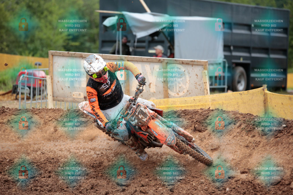 _HP_5579_1000o | HetPix, HetPix Fotodesign, Fotografie, Fotodesign, Webshop, Sportfotografie, Portraitfotografie, Onlineshop, Sportfotografie, Polch, Motorsportfotografie, Eventfotografie