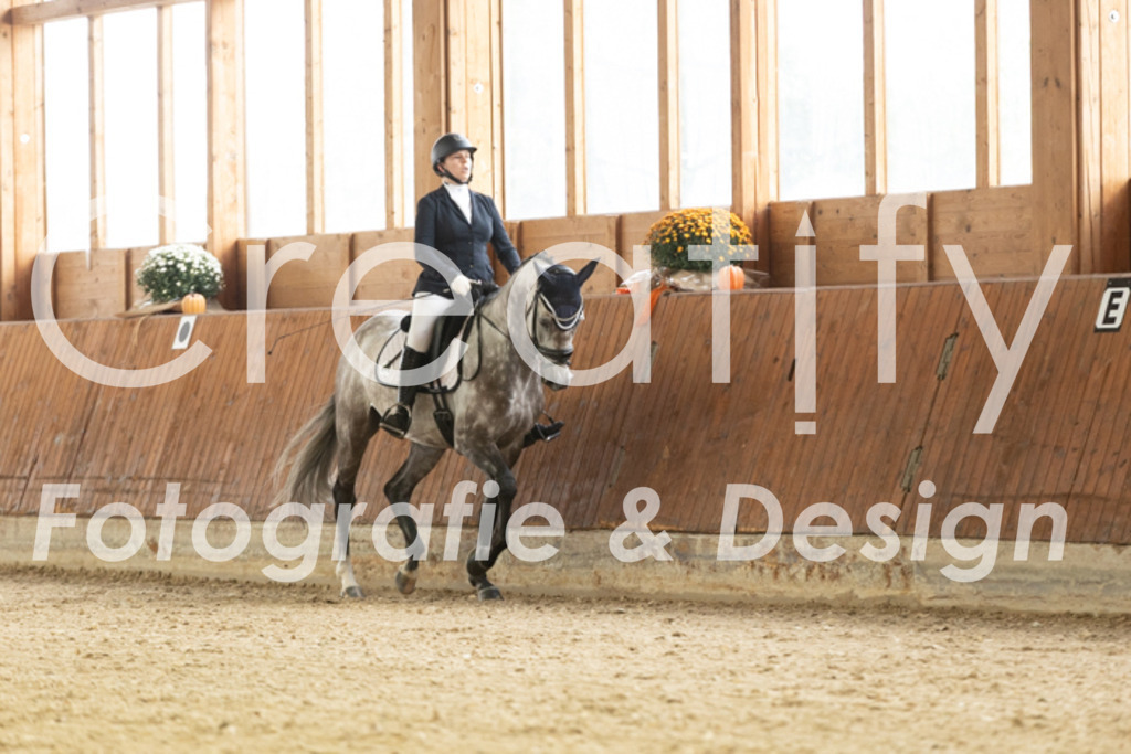 IMG_2387 | Creatify Fotografie