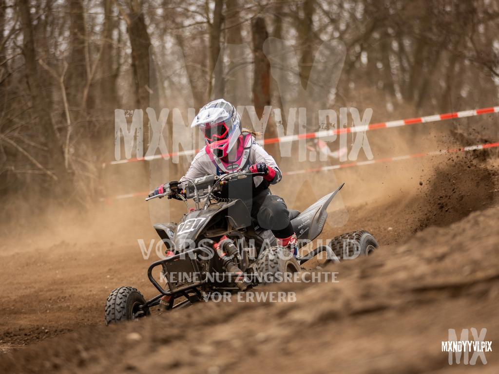 866A0398 | mxndyyvipix