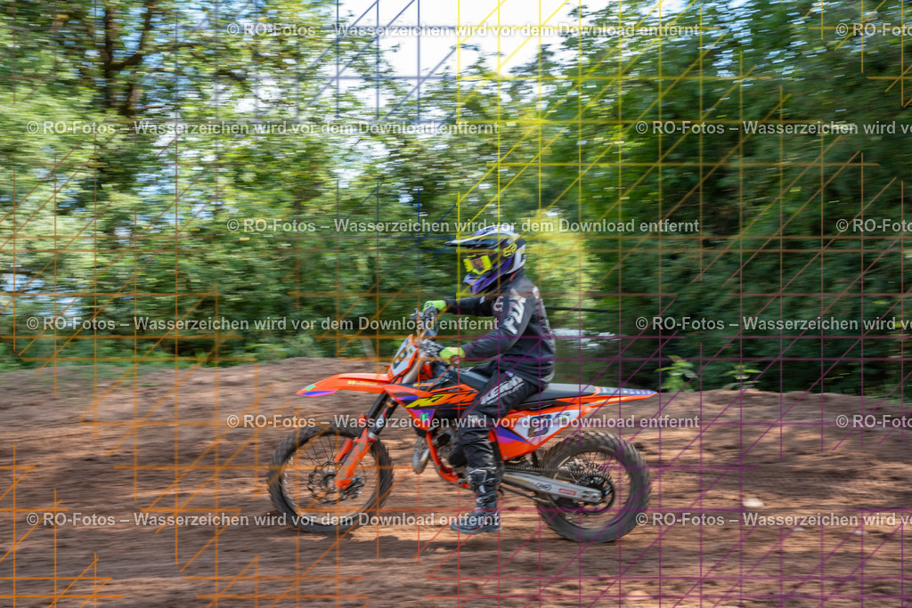 Mühlhausen 2026 Sonntag -2593 | Sportfotografie von RO-Fotos: Motorsport, Motocross, Enduro, Laufveranstaltungen und Triathlon. Professionelle Fotos von Sportlern und Events. - Realisiert mit Pictrs.com