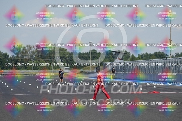 2024_07_14_PBK_33561 | Sportfotografie; SlowMotion; Video; Rennstrecke; Hafeneger; Speer; Racing; RSE; BMW; CBO; Trackday; Motorsportarena; Hockenheimring; Brno; Most; Barcelona; Valencia