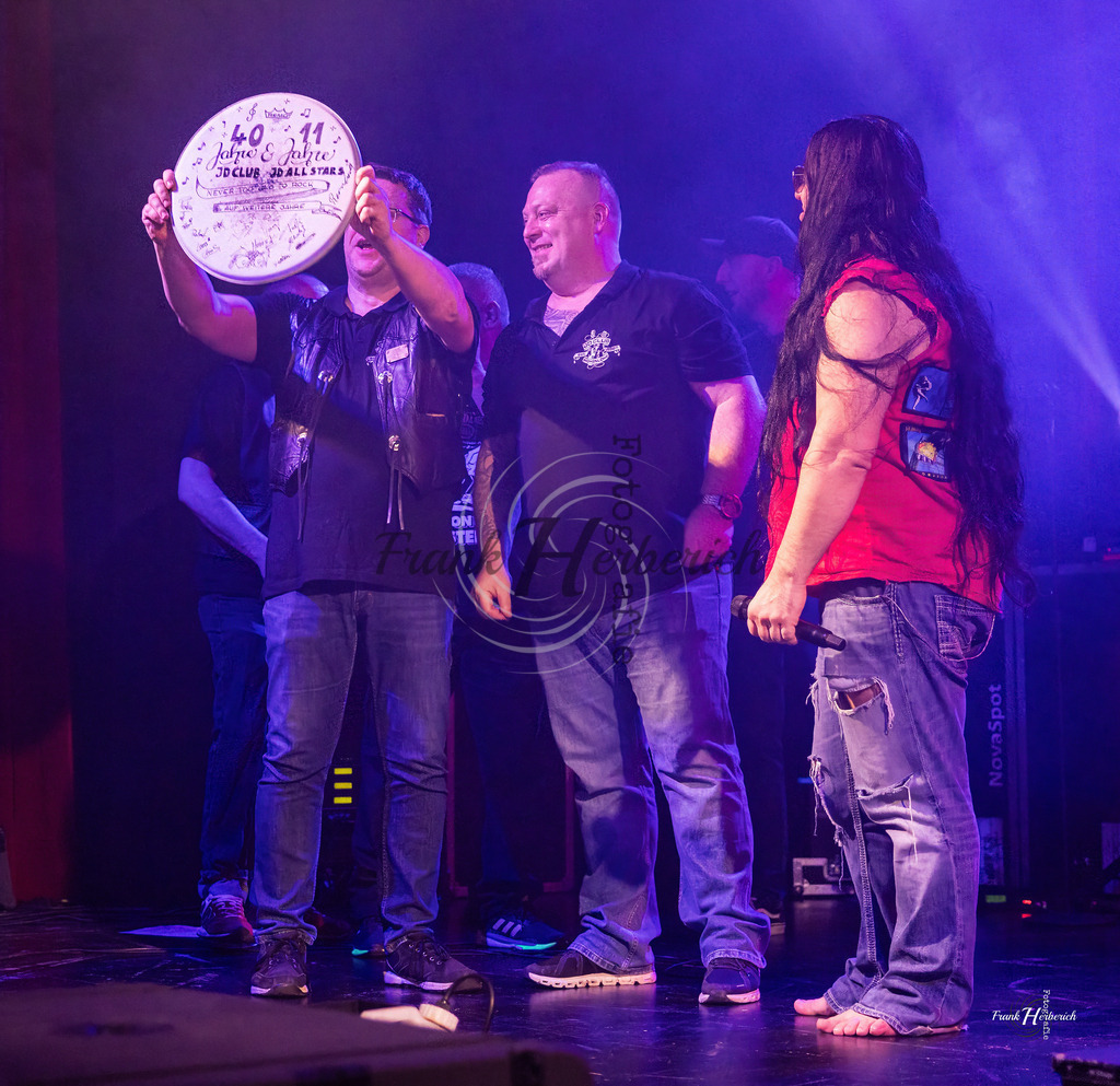 Allstars Pfeddelbach 20.12.2025 | Frank Herberich Fotografie, Frank Herberich, Fotografie, Hochzeit, Portrait, St. Peter Ording, Ording, Westerhever, Nordsee, Frank Fotografie, Hardheim,  Odenwald,Walldürn, Band,Eventfotografie - Realisiert mit Pictrs.com