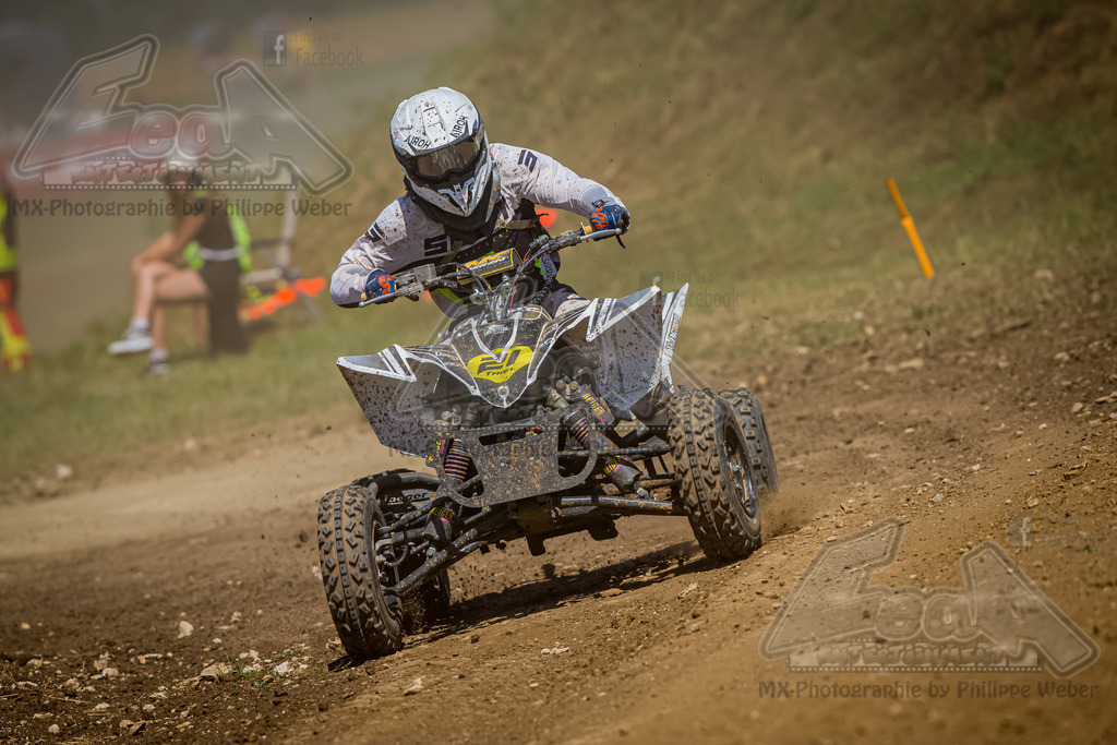 B23T3324 | EeaA-Entertainment fotografiert für den SAM - Schweizerischer Auto- und Motorradfahrer-Verband und das Motor Journal in der Sparte Motocross, MX Photographie, Schweiz, SAM, MXRS, Swiss MX Network, Motocross Fotografie, MX Fotografie, Fotograf, Photographi