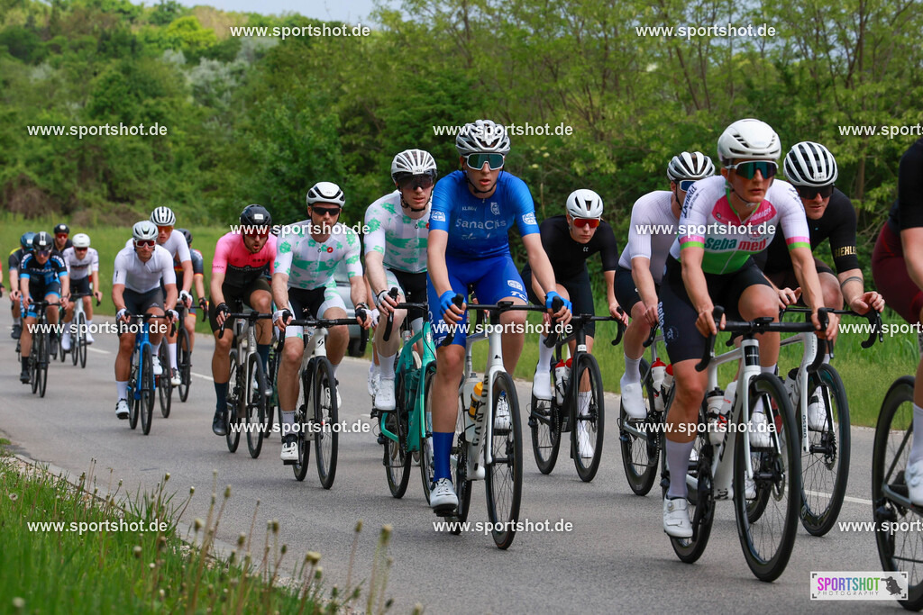 7Z2A3635 | Neusiedler See Radmarathon 2025 #neusiedlerseeradmarathon #yourpictrs #sportshot_your_pictrs @Sportshotphotography Copyright:www.sportshot.de