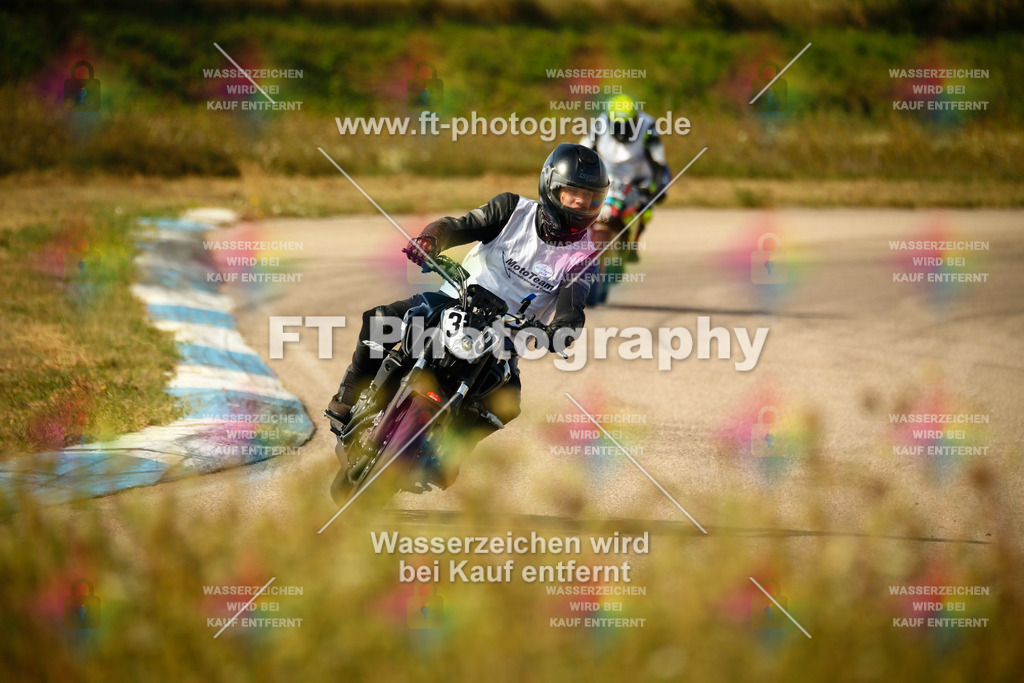 _MOT6499 | Hier findet Ihr Bilder von Touristenfahrten auf der Nürburgring Nordschleife oder von anderen Veranstaltungen die ich besucht habe. Viel Spass beim Durch Schauen 