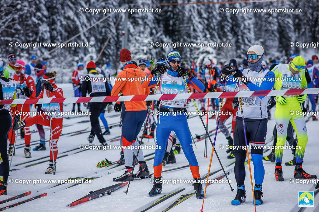 _40A2897 | SPORTSHOT "you did the work,we captured it ! #sportshot_photography @Sportshotphotography             www.sportshot.de