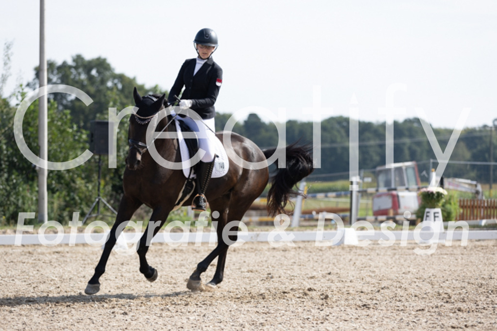 IMG_3365 | Creatify Fotografie