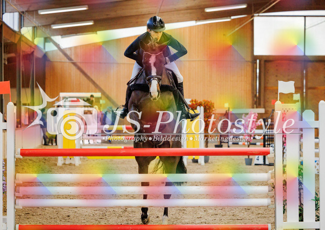 160225_RWR_KLL_115cm-170 | JS-Photostyle - Sport-/Portrait- & Eventfotografie