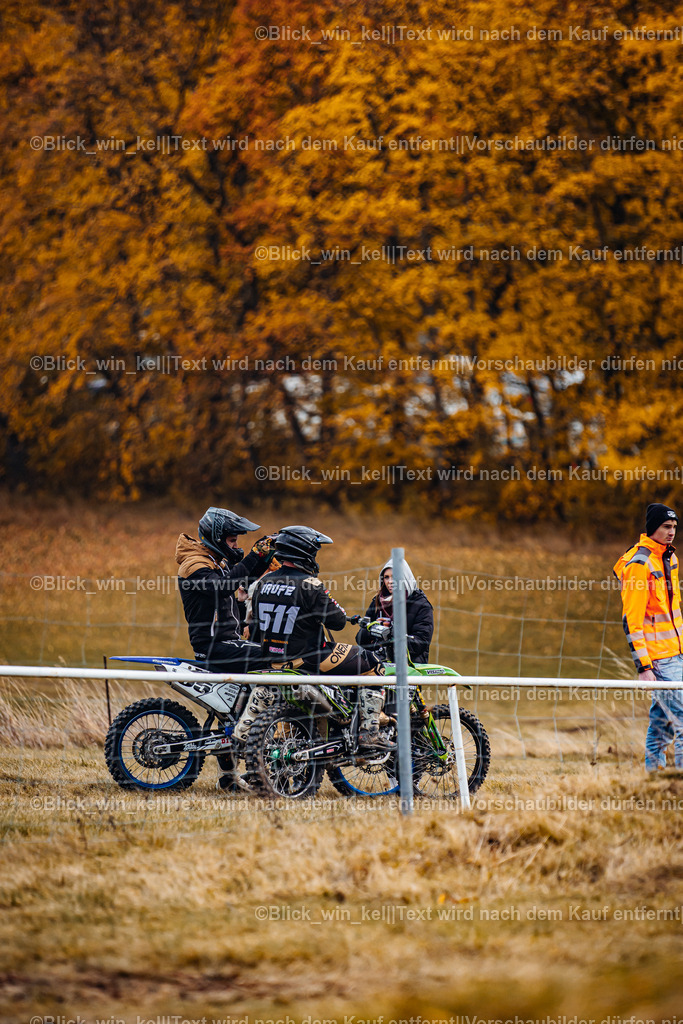 E68A1304 | blick_win_kel