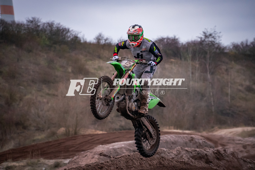 DSC05795 | fourtyeightmedia - Realisiert mit Pictrs.com