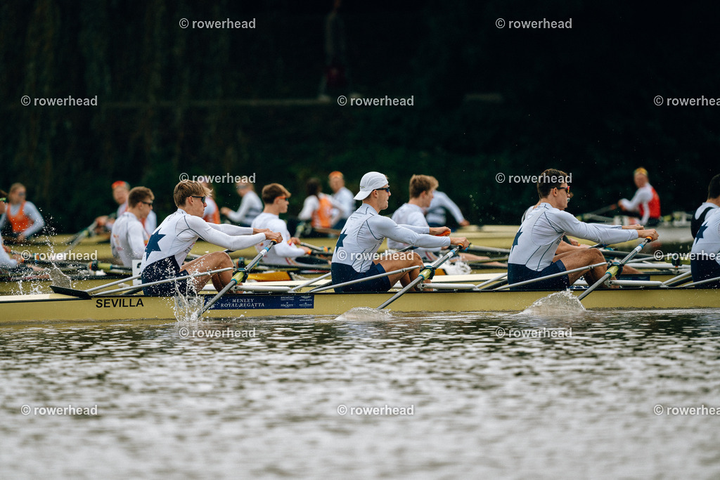 20241012_rowerhead_R06F_S0069_DSC01152 | rowerhead - Realisiert mit Pictrs.com