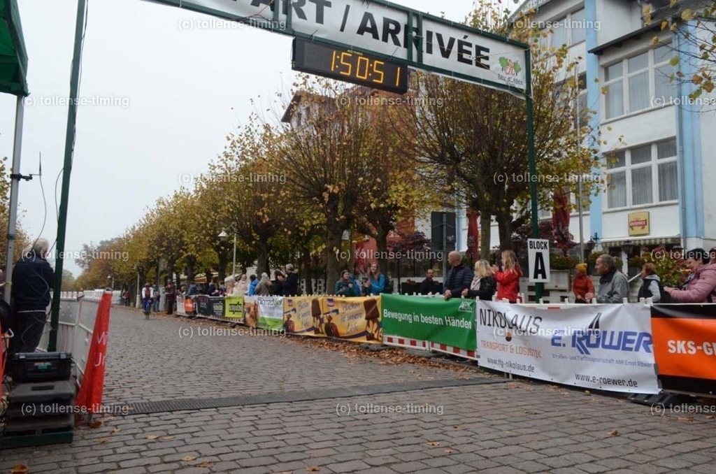 TTT_8234 | Foto | tollense-timing - Realisiert mit Pictrs.com